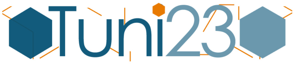 tuni23.eu